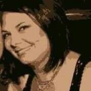 Meet your Posher, Marilee